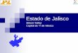 Estado de Jalisco - 2006-2012.conacyt.gob.mx