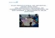 PLAN INSTITUCIONAL DE ARCHIVOS - PINAR 2020-2023 DEL 