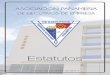 APEDE – Asociación Panameña de Ejecutivos de Empresa 