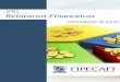IFRS CPA 10 Relatórios Financeiros