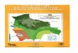 Implementación del Plan de Acción Forestal para Bolivia 