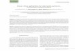 Tissue culture optimization for Lallementia royleana L. an 