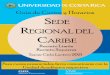 Sede del Caribe 3-2021 - ori.ucr.ac.cr