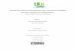 Evaluación del uso de los instrumentos financieros verdes 