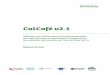 CalCafé v2 - repositorio.promperu.gob.pe
