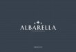 albarella - Tokko Broker