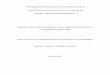 Filogenia y conservación de las lagartijas andinas del 
