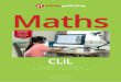 Maths - Libros de texto inglés, plástica, clil | Stanley 
