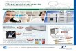 Chromatography Consumables & Supplies Catalog 2010