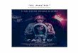 “EL PACTO” - Ikiru Films