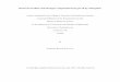 Removal of sulfur and nitrogen compounds from gas oil by 