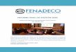 INFORME FINAL DE GESTIÓN 2020 - fenadeco.org