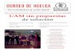CORREO DE HUELGA - SITUAM