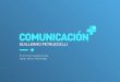 PDF Entrenamientos-Comunicacion +2020