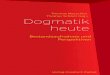 Dogmatik heute - download.e-bookshelf.de