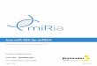 hsa-miR-223-3p miREIA - WELDON BIOTECH