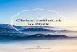 10 key themes Global antitrust in 2022