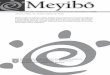 Meyibó - Instituto de Investigaciones Históricas - UABC