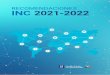 RECOMENDACIONES INC 2021-2022