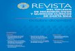 Rev. Colegio de Microb. Quim. Clin. Costa Rica,Rev 