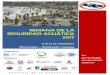 SEMANA DE LA SEGURIDAD ACUÁTICA 2017