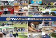 YoVivoElCampus - unisabana.edu.co