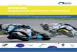 INTENSIVO - Morante Racing Motos