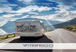 Recreational Vehicles - Vitrifrigo