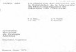 AG ISSN 0020-0867 CNEA 385 La Influencia del Circonio en 