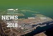 junio 2018 - Port of Valencia