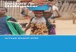 Annual Report 2016 - Ärzte für Madagaskar e.V