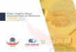 Primer Congreso Virtual Latinoamericano de Fideicomiso 