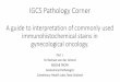 IGCS Pathology Corner