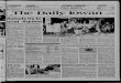 Daily Iowan (Iowa City, Iowa), 1989-12-01