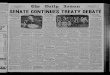 Daily Iowan (Iowa City, Iowa), 1930-07-18 - Daily Iowan: Archive
