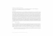 Verschmelzungsformen von Präposition und Artikel. Deutsch und Französisch kontrastiv