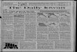 Daily Iowan (Iowa City, Iowa), 1991-01-24 - Daily Iowan: Archive