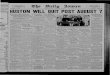 Daily Iowan (Iowa City, Iowa), 1930-07-25 - Daily Iowan: Archive