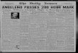 Daily Iowan (Iowa City, Iowa), 1929-07-11