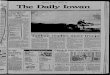 Daily Iowan (Iowa City, Iowa), 2001-10-25