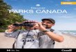 ontario - Parks Canada History