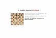 101 Essential Chess Tips