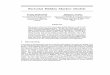Factorial Hidden Markov Models - NeurIPS Proceedings