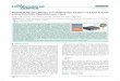 Statistical mixture design and multivariate analysis of inkjet printed a-WO3/TiO2/WOX electrochromic films