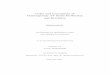 Codes and Conventions of Contemporary TV Series ... - unipub