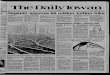 Daily Iowan (Iowa City, Iowa), 1980-09-19 - Daily Iowan: Archive