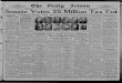 Daily Iowan (Iowa City, Iowa), 1928-05-15