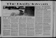 Daily Iowan (Iowa City, Iowa), 1979-09-07
