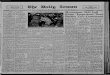 Daily Iowan (Iowa City, Iowa), 1939-02-23