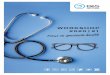 Focus on spectacle health - Marken Optik